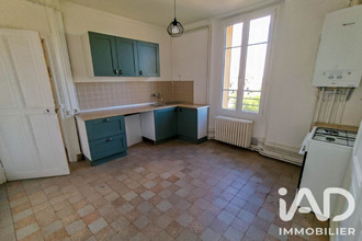 location appartement sens 89100