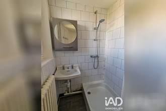 location appartement sens 89100