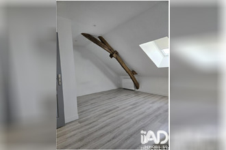 location appartement sens 89100
