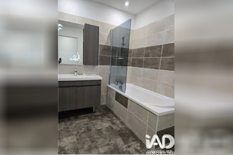 location appartement sens 89100