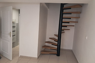 location appartement sens 89100