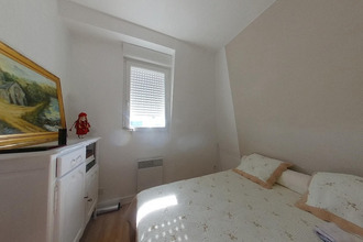 location appartement sens-de-bretagne 35490