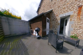 location appartement sens-de-bretagne 35490