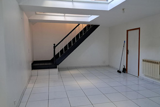 location appartement sens-de-bretagne 35490