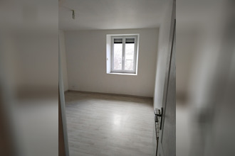 location appartement sens-de-bretagne 35490