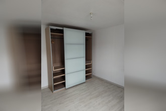 location appartement sens-de-bretagne 35490