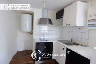 location appartement sens-de-bretagne 35490