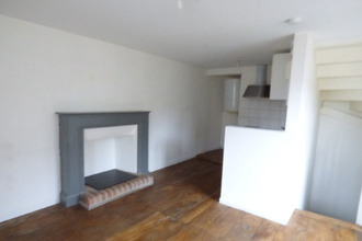 location appartement sens-de-bretagne 35490