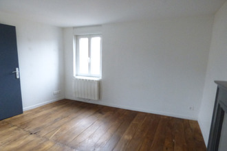 location appartement sens-de-bretagne 35490