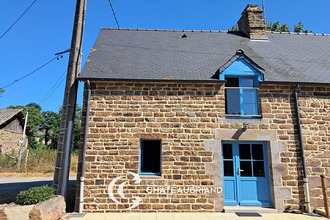 location appartement sens-de-bretagne 35490