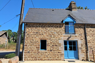location appartement sens-de-bretagne 35490