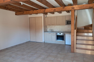 location appartement sens-de-bretagne 35490