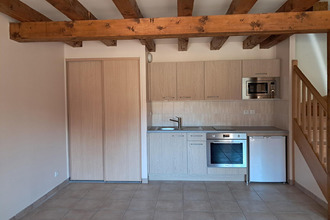 location appartement sens-de-bretagne 35490