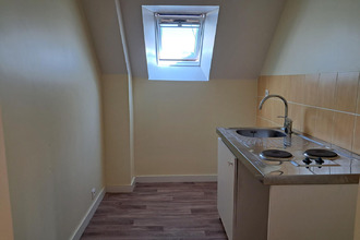 location appartement sens-de-bretagne 35490