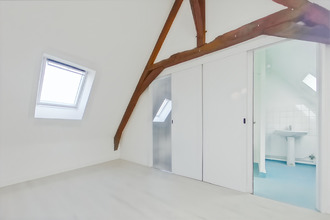 location appartement sens-de-bretagne 35490