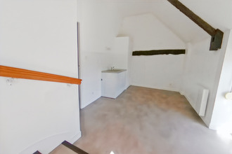 location appartement sens-de-bretagne 35490