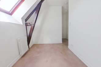 location appartement sens-de-bretagne 35490