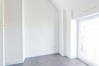 location appartement sens-de-bretagne 35490