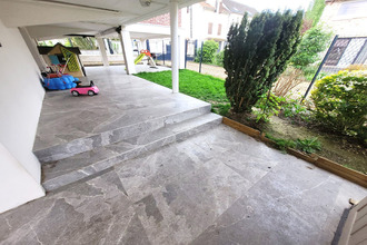 location appartement sept-sorts 77260