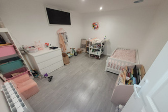 location appartement sept-sorts 77260