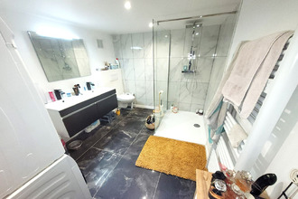 location appartement sept-sorts 77260