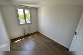 Ma-Cabane - Location Appartement Septèmes-les-Vallons, 74 m²