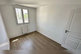 Ma-Cabane - Location Appartement Septèmes-les-Vallons, 74 m²