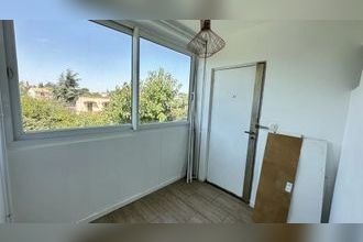 Ma-Cabane - Location Appartement Septèmes-les-Vallons, 74 m²