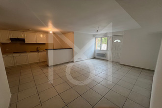 location appartement septemes-les-vallons 13240