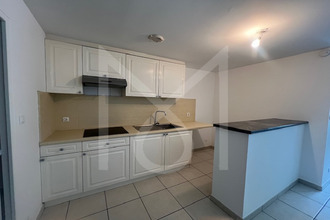 location appartement septemes-les-vallons 13240