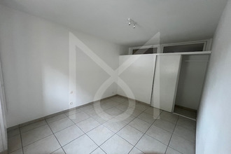 location appartement septemes-les-vallons 13240