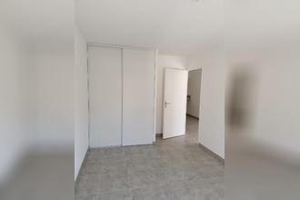 location appartement septemes-les-vallons 13240