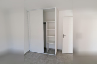 location appartement septemes-les-vallons 13240