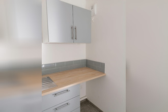 location appartement septemes-les-vallons 13240