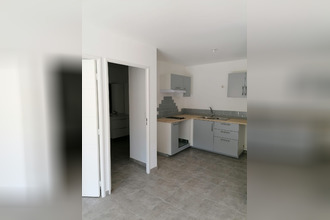 location appartement septemes-les-vallons 13240