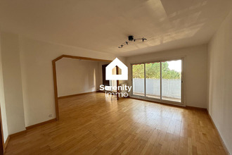 location appartement septemes-les-vallons 13240