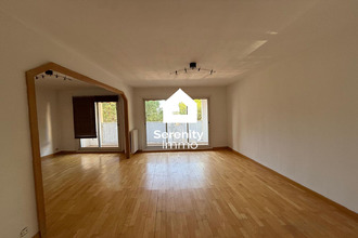 location appartement septemes-les-vallons 13240