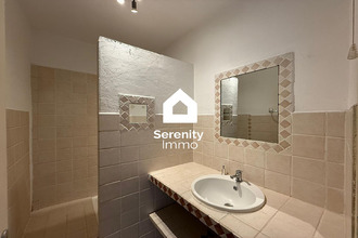 location appartement septemes-les-vallons 13240