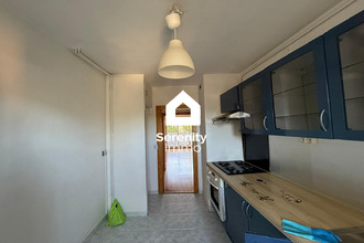 location appartement septemes-les-vallons 13240