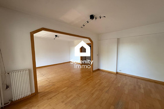 location appartement septemes-les-vallons 13240