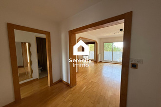 location appartement septemes-les-vallons 13240