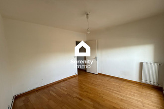 location appartement septemes-les-vallons 13240