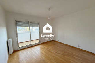 location appartement septemes-les-vallons 13240