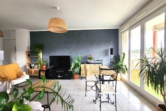 location appartement septemes-les-vallons 13240
