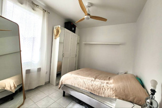 location appartement septemes-les-vallons 13240