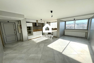 location appartement septemes-les-vallons 13240