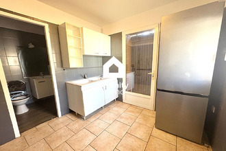 location appartement septemes-les-vallons 13240