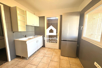 location appartement septemes-les-vallons 13240