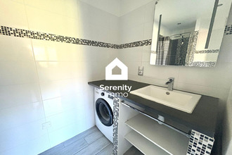 location appartement septemes-les-vallons 13240