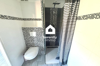 location appartement septemes-les-vallons 13240